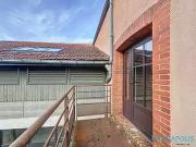 Beaune 21200 Achat / Vente divers 2 pièces au dernier...