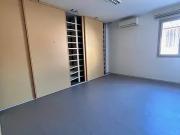 Beaune 21200 Achat / Vente divers 5 pièces