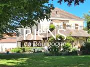 Beaune 21200 Achat / Vente maison 11 pièces t11 terrasse...