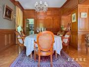 Beaune 21200 Achat / Vente maison 11 pièces t11 terrasse...