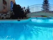 Beaune 21200 Achat / Vente maison 34 pièces t34 piscine