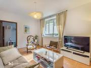 Beaune 21200 Achat / Vente maison 4 pièces t4 au dernier...