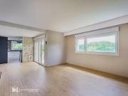Beaune 21200 Achat / Vente maison 5 pièces t5 au dernier...
