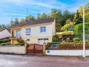 Savigny lès Beaune 21420 Achat / Vente maison 5 pièces...