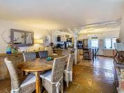 Beaune 21200 Achat / Vente maison 5 pièces t5 au dernier...