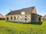 Beaune 21200 Achat / Vente maison 6 pièces t6