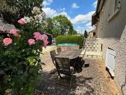 Beaune 21200 Achat / Vente maison 5 pièces t5