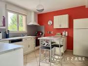 Beaune 21200 Achat / Vente maison 7 pièces t7 Beaune 21200 Achat / Vente maison 7 pièces t7