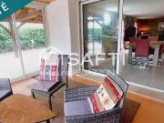 Beaune 21200 Achat / Vente maison 7 pièces t7 parking