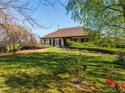 Beaune 21200 Achat / Vente maison 7 pièces t7 piscine...