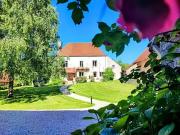 Seurre 21250 Achat / Vente maison 8 pièces t8