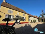 Beaune 21200 Achat / Vente maison 8 pièces t8 piscine...