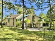 Beaune 21200 Achat / Vente maison 8 pièces t8 piscine...