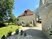 Beaune 21200 Achat / Vente maison 8 pièces t8 piscine...