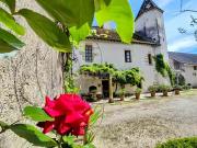 Beaune 21200 Achat / Vente maison 9 pièces t9