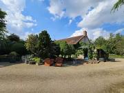 Beaune 21200 Achat / Vente maison 9 pièces t9