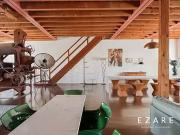 Beaune 21200 Achat / Vente maison 9 pièces t9 parking