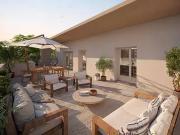 Beaune 21200 Programme neuf maison neuf à vendre 4...