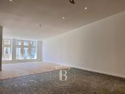 Beaune Appartement neuf Immeuble Historique 170m² Beaune