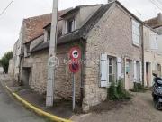 Beaune la Rolande 45340 Achat / Vente maison 5 pièces t5