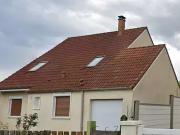 Beaune Les Mines 87280 Achat / Vente maison 4 pièces t4...