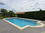 Beaune Les Mines 87280 Achat / Vente maison 6 pièces t6...
