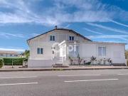 Beaune Les Mines 87280 Achat / Vente maison 7 pièces t7...