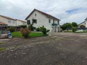 Beaune Les Mines Vente Maison 87