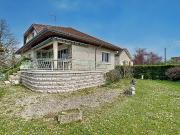 BEAUNE: Maison 147m2 4 chambres + bureau