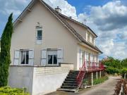 BEAUNE PROCHE CENTRE VILLE