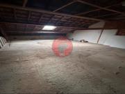 Beaune Vente Appartement 21