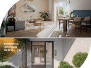 Beaune Vente Appartement 21