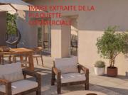 Beaune Vente Appartement 21