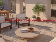 Beaune Vente Appartement 21