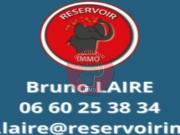 Beaune Vente Immeuble 21