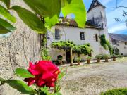 Beaune Vente Maison 21