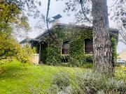 Beaune Vente Maison 21