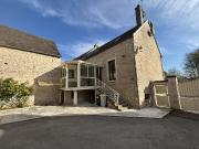 Beaune Vente Maison 21