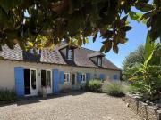 Beaune Vente Maison 21