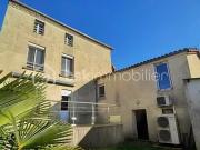 Beaupréau 49600 Achat / Vente maison 7 pièces t7 terrasse