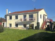 Beaupréau Vente Maison 49
