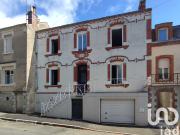 Beaupréau Vente Maison 49