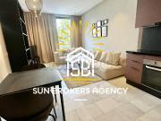 Beauproduit moder9e9r