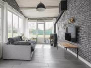 Beaupuy 31850 Achat / Vente maison 5 pièces t5 jardin...