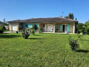 Beaupuy Vente Maison 47