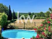 Aix en Provence 13100 Achat / Vente maison 6 pièces t6
