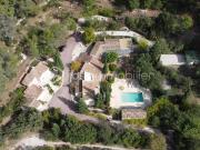 Aix en Provence Vente Propriété/château 13 Aix en Provence Vente Propriété/château 13