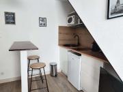 Beauregard 8 duplex BM