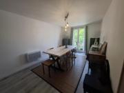 Beauregard l'Évêque Vente Maison 63