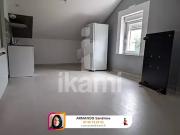 Beaurepaire 38270 Achat / Vente appartement 2 pièces t2